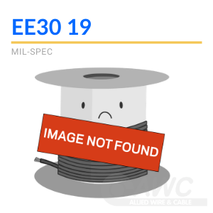 EE30 19